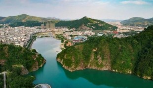 deepseek对大荆发展前景分析