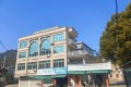 大荆镇久防村大樟树旁房屋招租