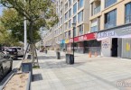 在大荆做全屋定制就找极帜全屋定制