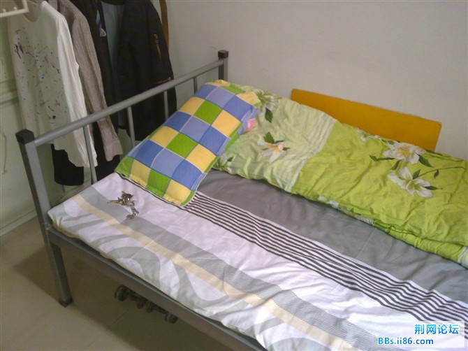 一张床占70%.jpg