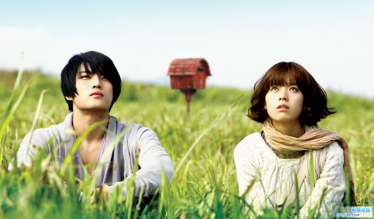 嘿嘿~我现在就是拿它当桌面的