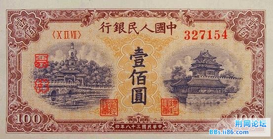 未命名11.jpg