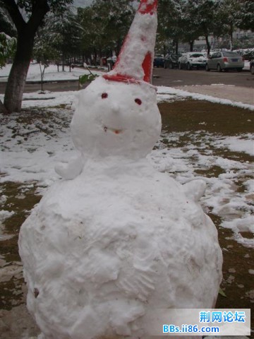 旋转 DSC06638 (小).JPG