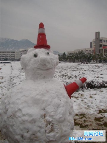 旋转 DSC06645 (小).JPG