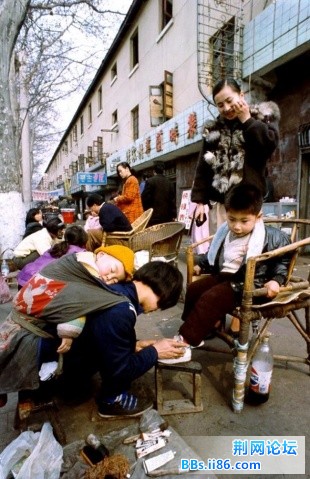 明白就好。这就是人生。。