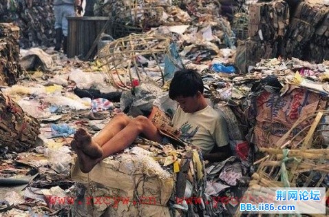 这个好无奈。。。