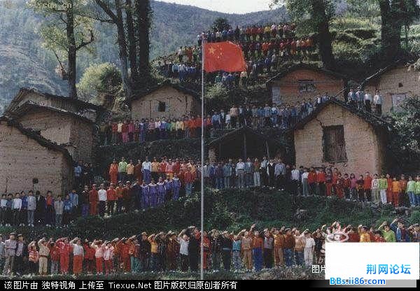 我爱祖国。但祖国给他们什么。