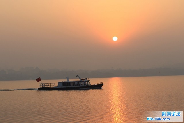 西湖晨光曲.航2BI0E5962.JPG