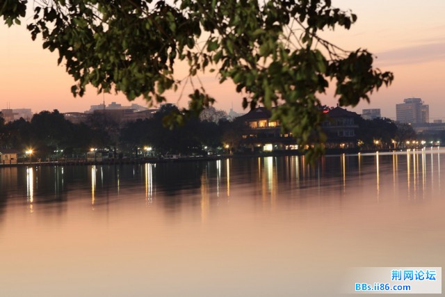 西湖晨光曲BI0E5812.JPG