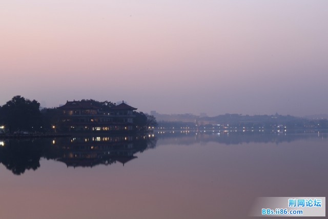 西湖晨光曲BI0E5926.JPG