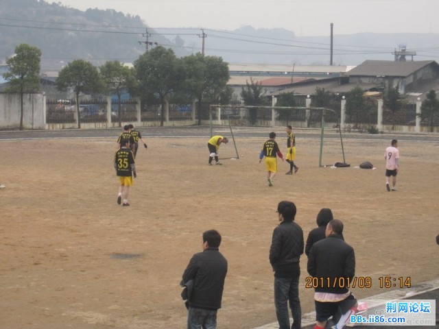 171239l52wz2a0rsmxlmeg.jpg