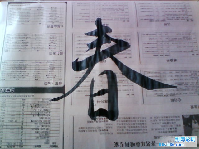IMG0517A.jpg