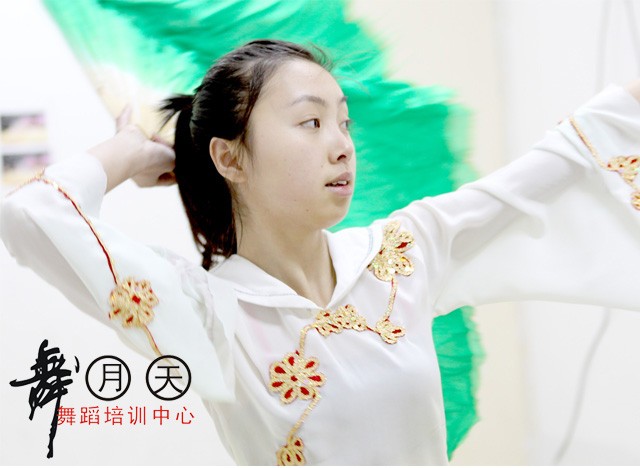 BI0E7239舞姿.jpg