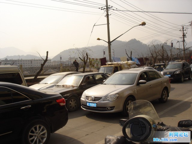 DSC03558.JPG