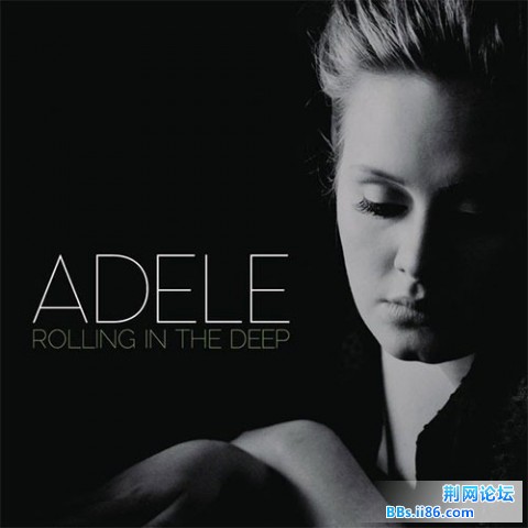 Adele-Rolling-In-The-Deep.jpg