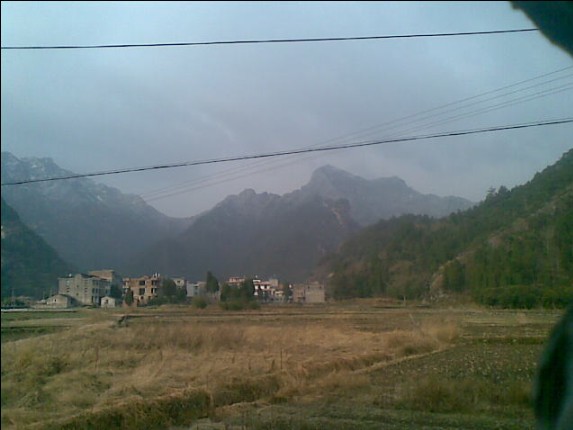未命名6.jpg