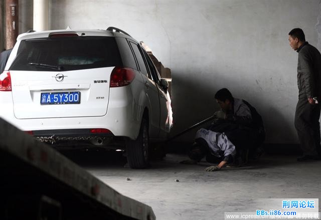 1671864_980x1200_0 (小).jpg