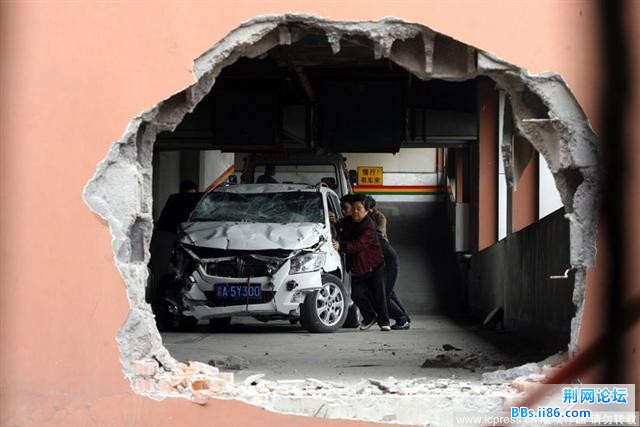 1671975_980x1200_0 (小).jpg