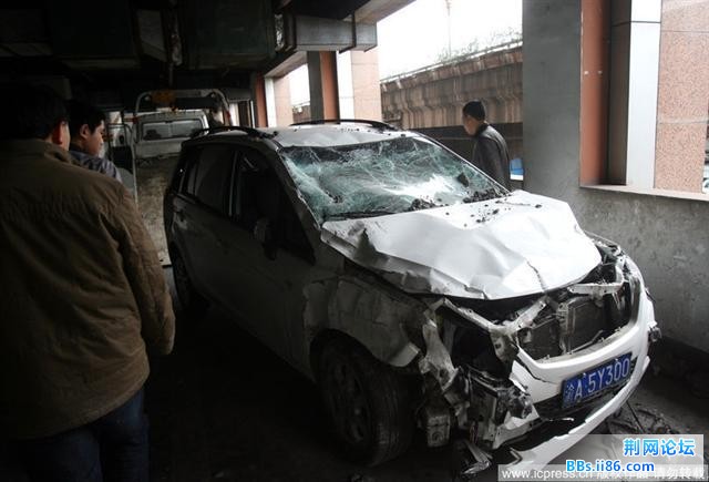 1671976_980x1200_0 (小).jpg