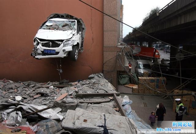 1671865_980x1200_0 (小).jpg