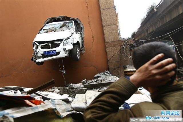 1671867_980x1200_0 (小).jpg