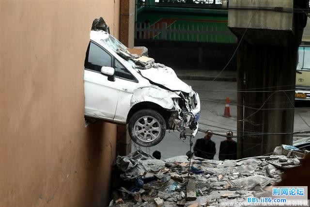 1671868_980x1200_0 (小).jpg