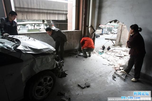 1671977_980x1200_0 (小).jpg