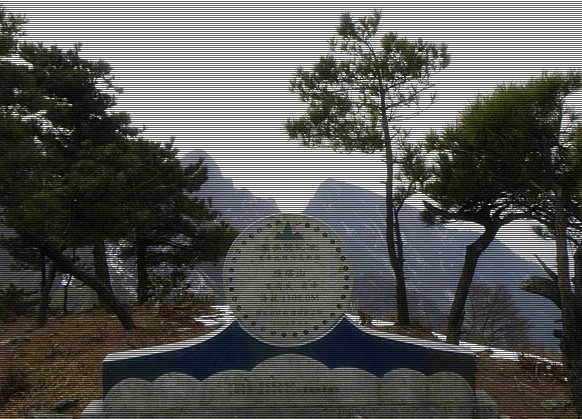 完全_副本.jpg
