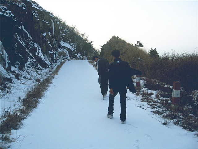 IMG_3327_副本.jpg
