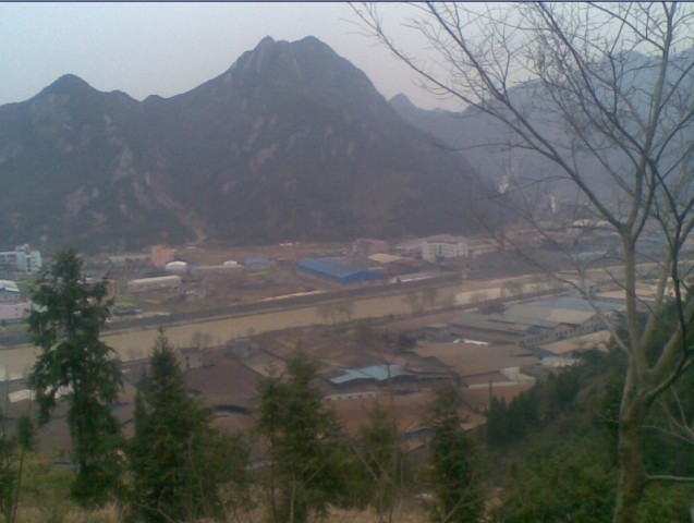 未命名1.jpg