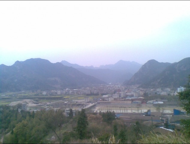 未命名10.jpg