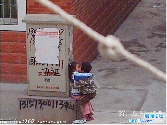 街角的表现艺术 , 纯艺术,