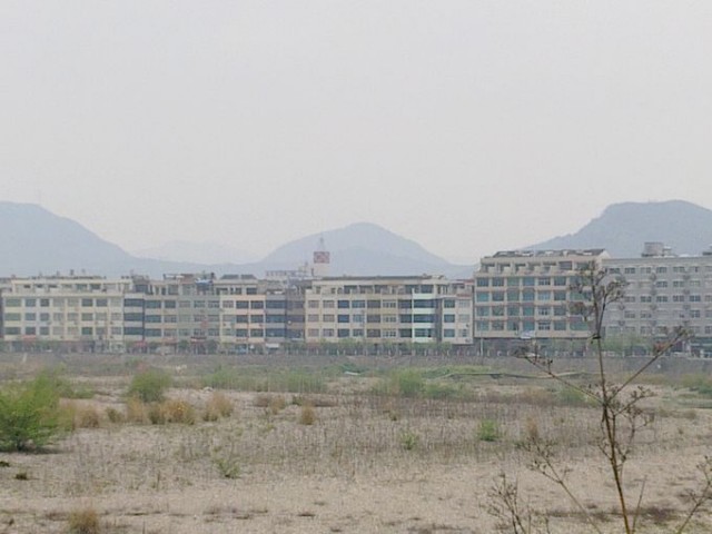 20110408123.jpg