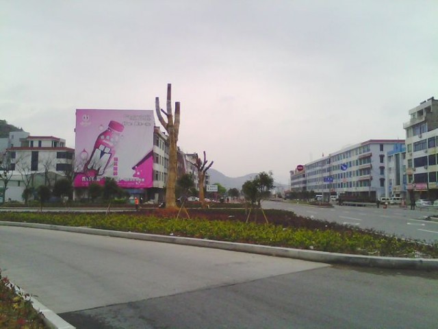 IMG0056A.jpg