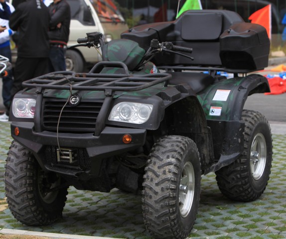 BI0E9512.JPG