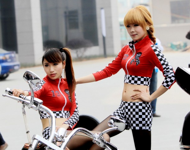 2BI0E9848.JPG
