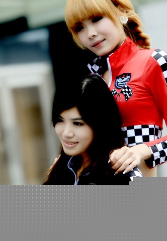 2BI0E9883.JPG