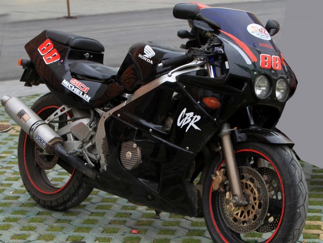 CBR-BI0E9532.JPG