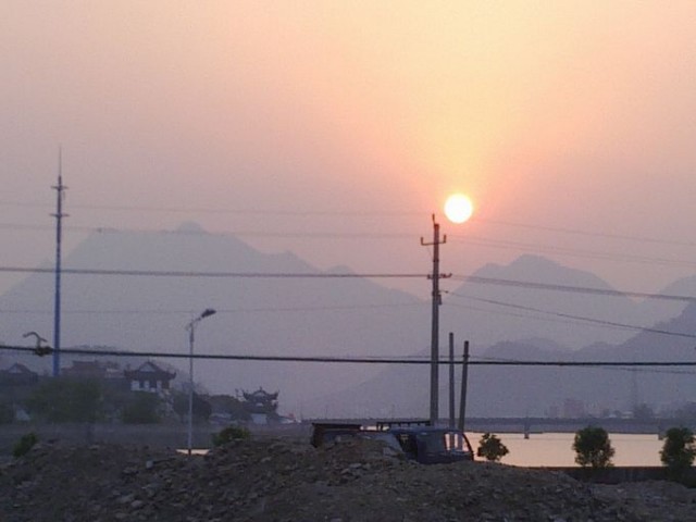 20110419162.jpg