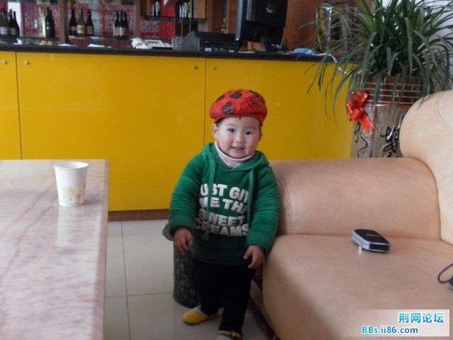 不知道自己在干什么