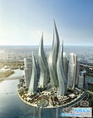 　迪拜火焰楼规划图.jpg