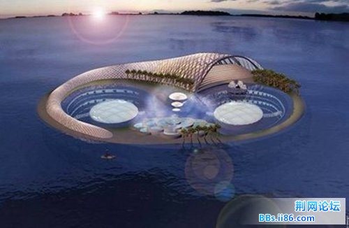 迪拜海底酒店.jpg