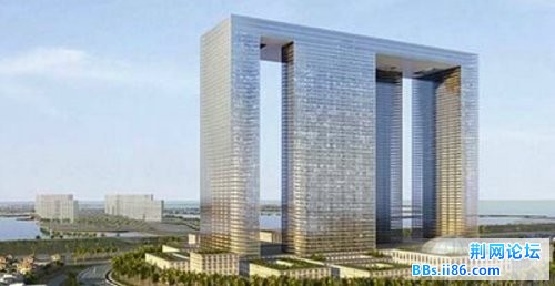 迪拜明珠.jpg
