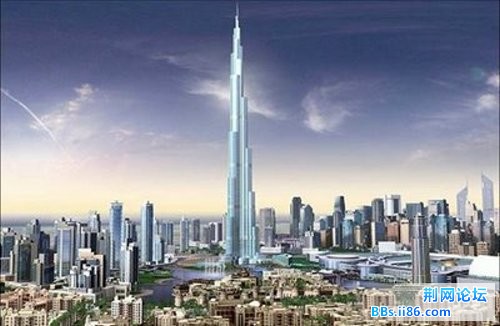 迪拜塔2.jpg