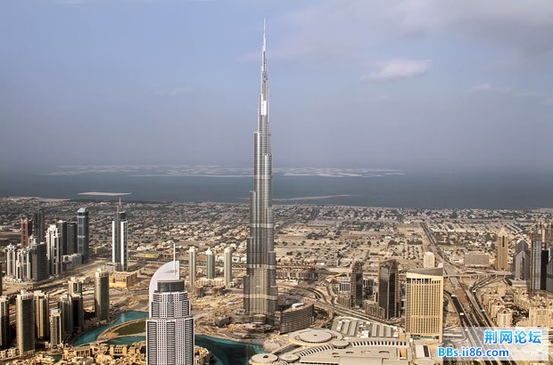 迪拜塔3.jpg