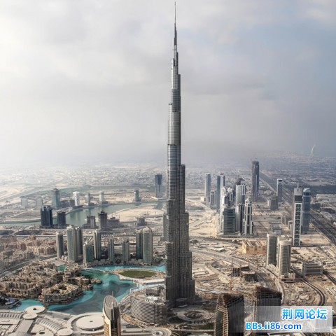 迪拜塔4.jpg