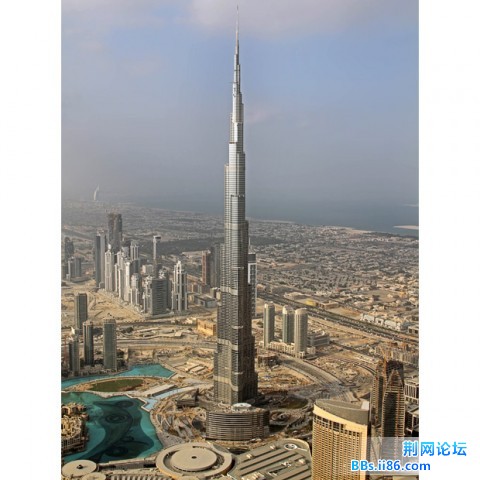 迪拜塔6.jpg