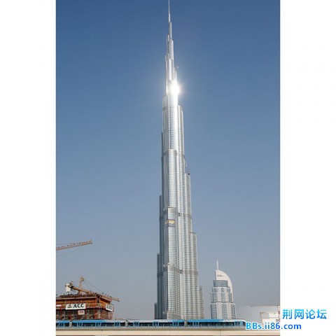 迪拜塔7.jpg