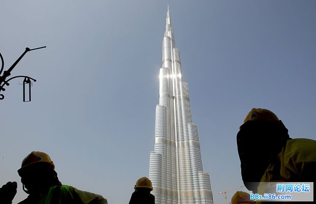 迪拜塔8.jpg