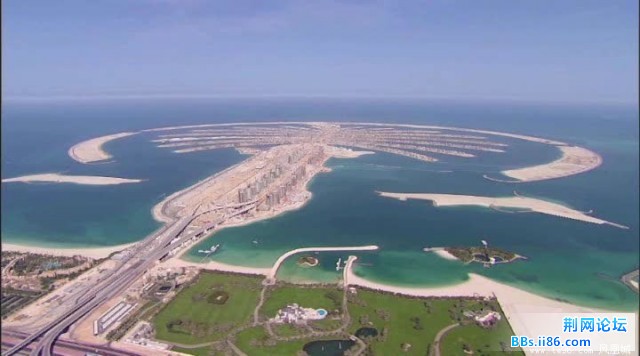 棕榈岛2.jpg